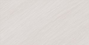 Керамогранит Old Little Loomscape Bark 120x60 серый матовый