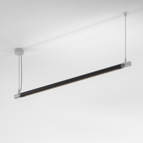 Led модуль