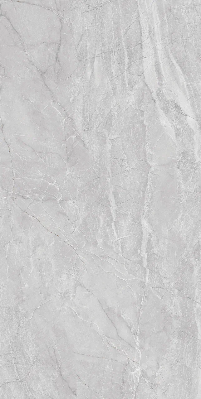 Stones Pietra Grey Carving 120х60