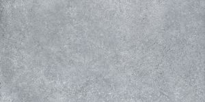 Керамогранит Space Nylon Grigio Fog 120x60 Antislip Темно-Серый Матовый