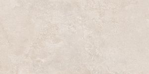 Керамогранит Space Nuance Elegance Beige 120x60 Antislip Бежевый Матовый