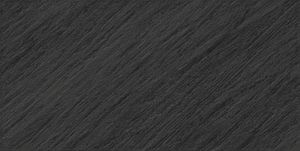 Керамогранит Old Little Loomscape Admission 120x60 черный матовый