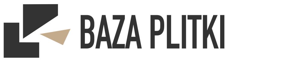 Baza plitki logo1.png Baza plitki logo1.png