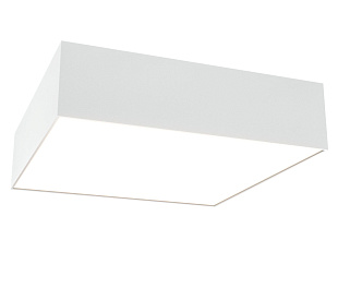 Потолочный светильник Technical C067CL-L27W3K