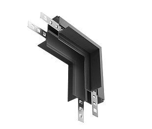 Комплектующие для встраиваемой трековой системы Technical TRA034CL-42B