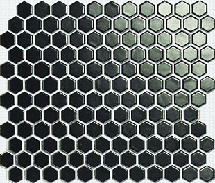 Мозаика PS2326-02 260x300