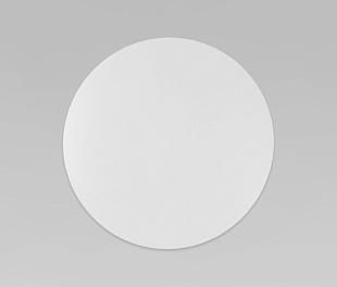 Настенный светильник 6010 Luna White