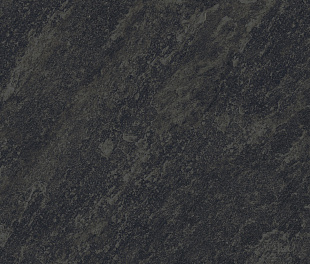 Керамогранит Lunar tiles Eager Matte Black 60x60 Черный Матовый
