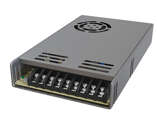 Блок питания Technical TRX004DR-350S