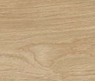 Керамогранит CeraLux Vortex Light brown 119,5x20 Светло-коричневый Матовый