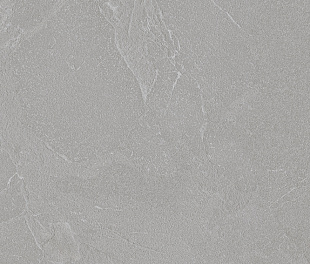 Керамогранит Space Nylon Proud 120x60 серый матовый