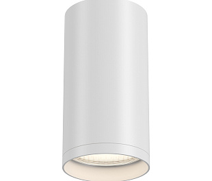 Потолочный светильник Technical C052CL-01W