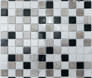 Мозаика KP-746 298x298