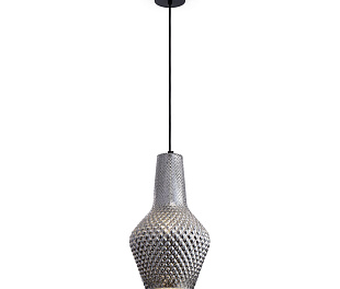 Подвесной светильник Maytoni P054PL-01B