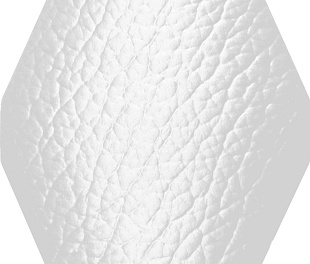 Мозаика TR-1023