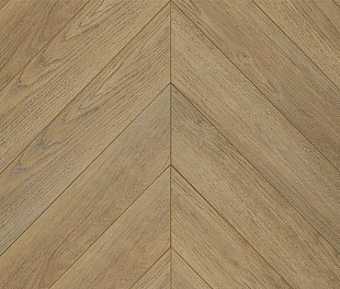 Ламинат My Step Herringbone Chevron Meli MS6212