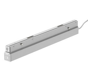 Блок питания Technical TRA034DR-200W-DD-W