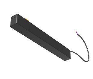 Блок питания Technical TRA084DR-100B