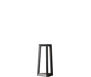 Ландшафтный светильник Outdoor O466FL-L12B3K