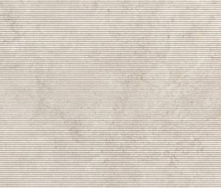 Керамогранит Reftinsk Range Ivory 120x60 Слоновая кость  Матовый