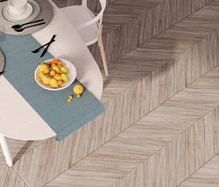 Керамогранит Famous The Thorn Beige 120x60 Бежевый Матовый