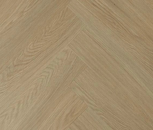 MSAG06 My Step Aqua LVT Herringbone Виниловый Пол "Дуб Вета"