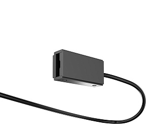 Комплектующие для трековой системы Technical TRA200B-11B-100