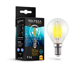 Лампочка Voltega 7136