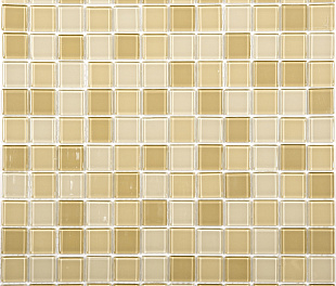 Мозаика 823-026 318x318