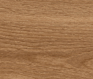 Керамогранит CeraLux Sauce Beige 119,7x19,7 Бежевый Матовый
