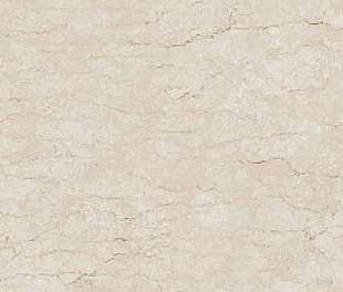 Керамогранит Cerastone Insight Stone Diamante Specchio 60х120 Бежевый Матовый