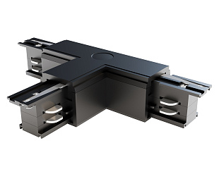 Комплектующие для накладной трековой системы Technical TRA005CT-31B-R