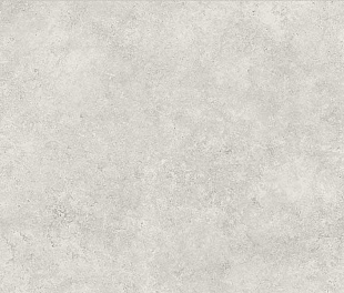 Керамогранит Monoceramic Metrologist Grey Concrete 120x60 Серый Глянцевый
