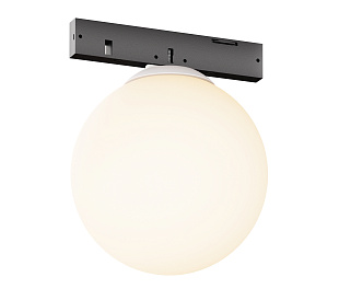 Трековый светильник Technical TR185-1-3W3K-B