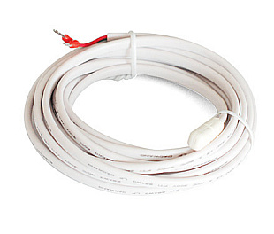 Датчик температуры SU 7х20 (NTC 10 кОм)