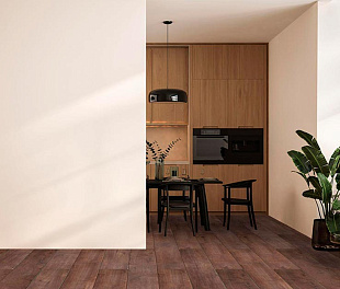 Ламинат My Step Ocean Дуб Нордик MS288АВ