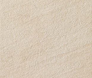 Керамогранит Fusion Tiles Russia Slate Series Beige 60x60 Бежевый Матовый