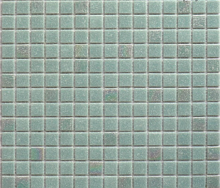 Мозаика MIX26 327x327