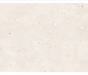 Керамогранит Space Fiesta Crema Velvet 60x120 Бежевый Матовый