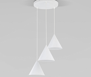 Подвесной светильник 10012 Cono