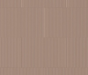 Керамогранит Molli Causa Brown Pulido 60x120 коричневая матовая