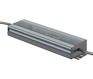 Блок питания Technical PSL008-250W-48V-IP67