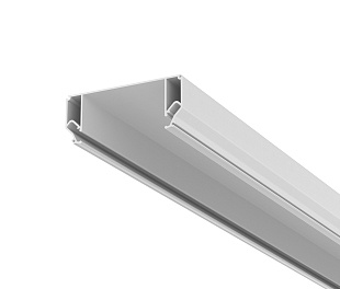 Комплектующие для светильника Technical ALM-9940-SC-W-2M