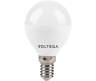 Лампочка Voltega 8453