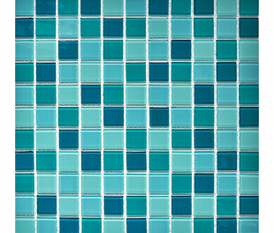 PIX006 из стекла