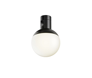 Трековый светильник Technical TR149-1-5W3K-B