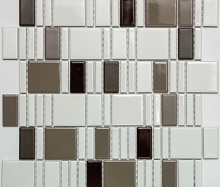 Мозаика PS2348-12 300x300