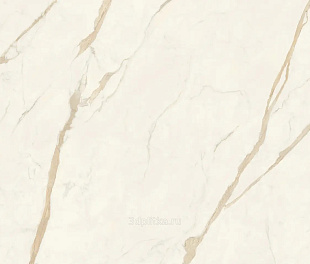 Керамогранит Italarble Carcass Beige Matt 120x60 Бежевый Матовый