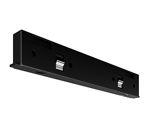 Комплектующие для трековой системы Technical TRA184IPC-1B