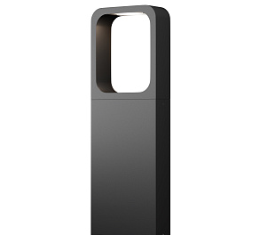 Ландшафтный светильник Outdoor O461FL-L7GF3K